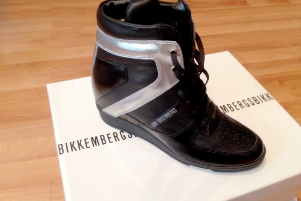 bikkembergs-womens-fashion